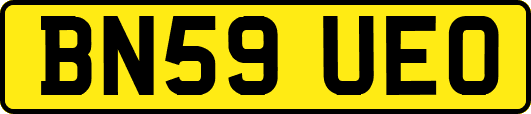 BN59UEO