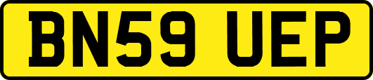 BN59UEP