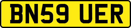 BN59UER