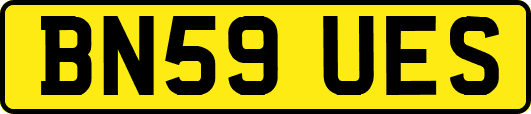 BN59UES