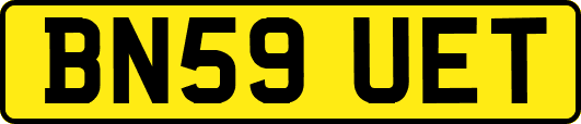 BN59UET