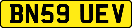 BN59UEV