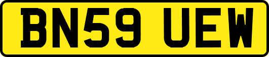 BN59UEW