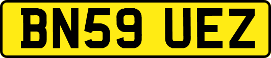 BN59UEZ