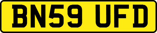 BN59UFD