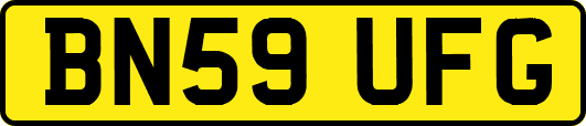 BN59UFG