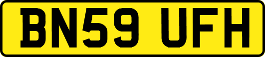 BN59UFH