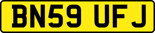 BN59UFJ