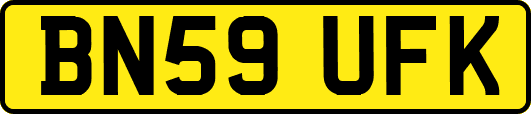 BN59UFK