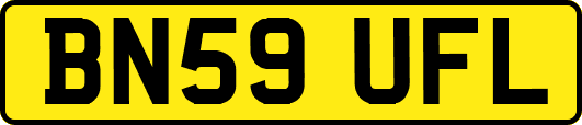 BN59UFL