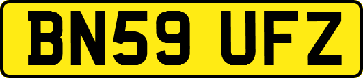 BN59UFZ