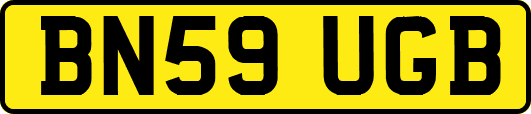 BN59UGB