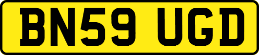 BN59UGD