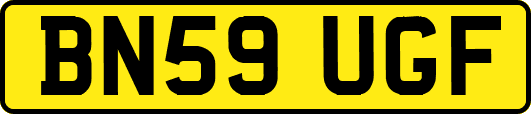 BN59UGF
