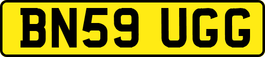 BN59UGG