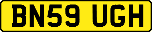 BN59UGH
