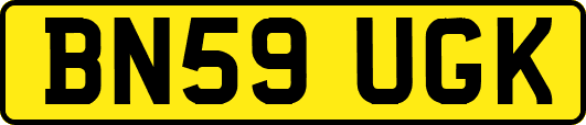 BN59UGK
