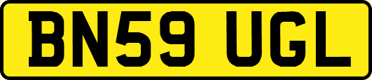 BN59UGL
