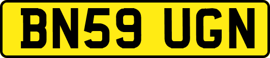 BN59UGN