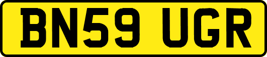BN59UGR