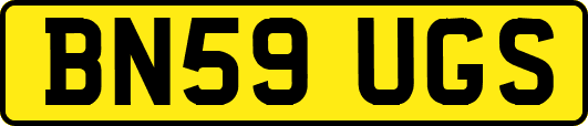 BN59UGS