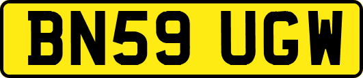 BN59UGW