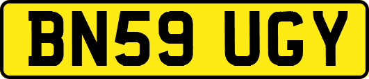 BN59UGY