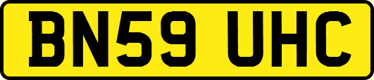 BN59UHC