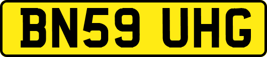 BN59UHG