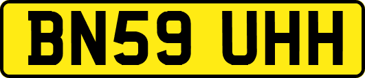 BN59UHH