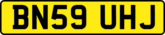 BN59UHJ