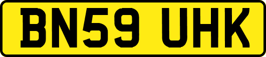 BN59UHK