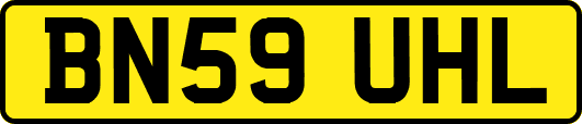 BN59UHL