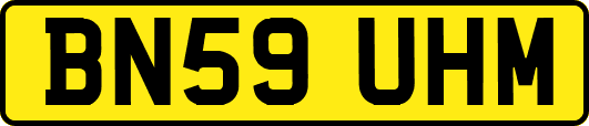 BN59UHM