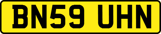 BN59UHN