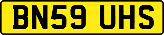 BN59UHS