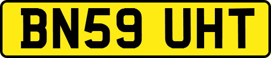 BN59UHT