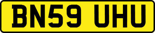 BN59UHU