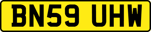 BN59UHW