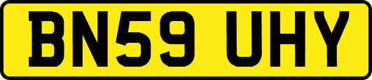 BN59UHY