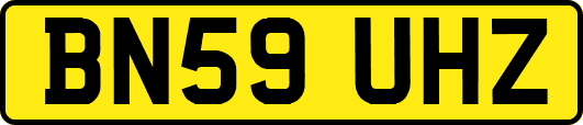 BN59UHZ