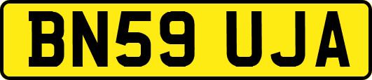 BN59UJA