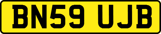 BN59UJB