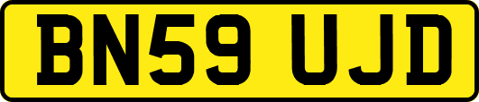 BN59UJD