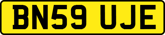 BN59UJE