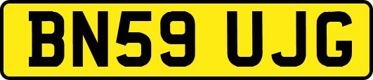 BN59UJG