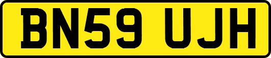 BN59UJH