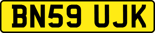 BN59UJK