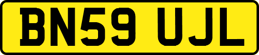 BN59UJL