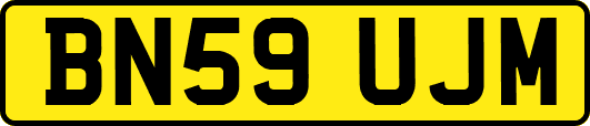 BN59UJM